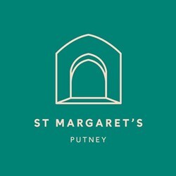 St Margaret’s Putney